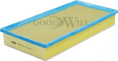 Filtre à air GOODWILL AG 465