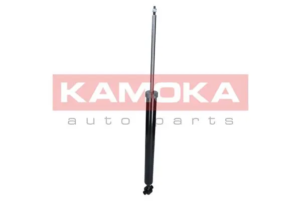 Amortisseur KAMOKA 2001000