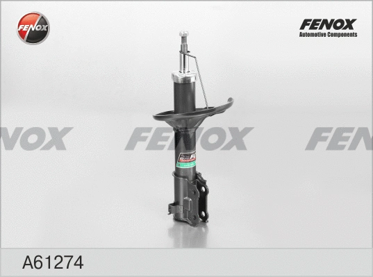 Amortisseur FENOX A61274