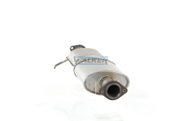 Catalyseur WALKER 20704
