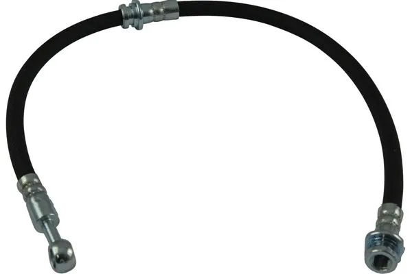 Flexible de frein KAVO PARTS BBH-6565
