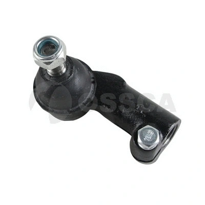 Rotule de barre de connexion OSSCA 35905