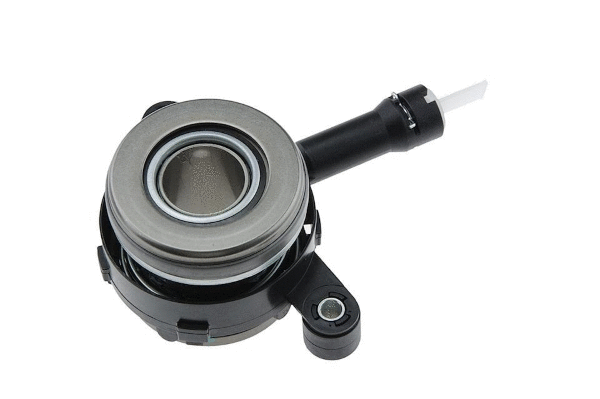 Butée hydraulique, embrayage MTR 12119833