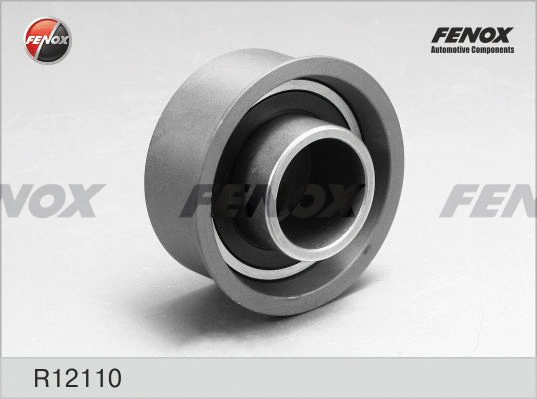 Poulie de tension, courroie crantée FENOX R12110