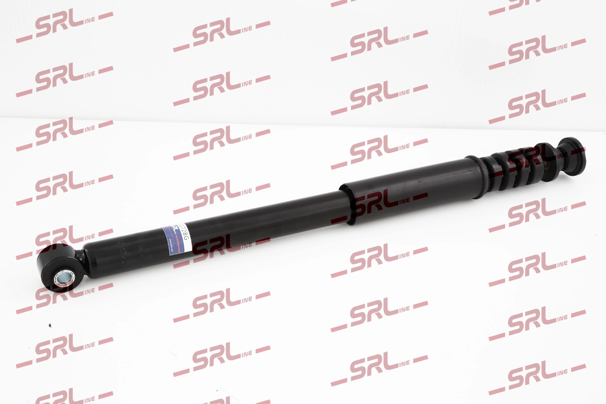 Amortisseur SRLine S011728G