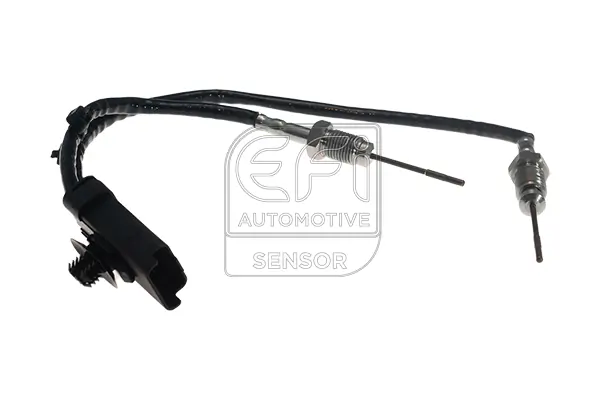 Capteur, température des gaz EFI AUTOMOTIVE 1473184