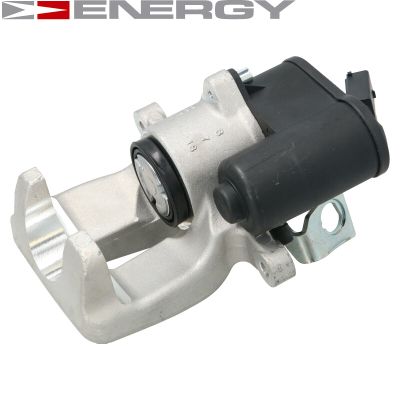 Étrier de frein ENERGY ZH0069