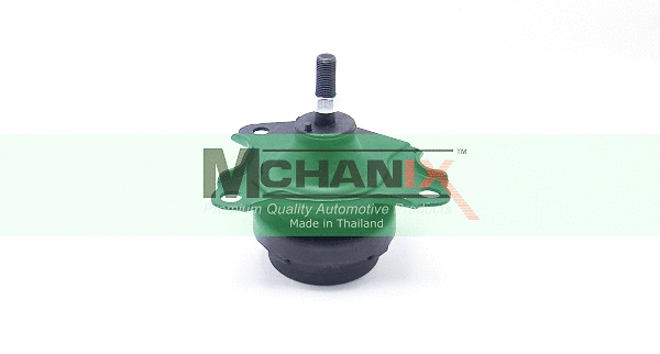 Support moteur Mchanix HOENM-032