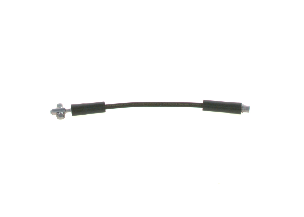 Flexible de frein BOSCH 1 987 481 091