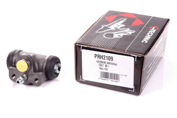 Cylindre de roue PROTECHNIC PRH2109