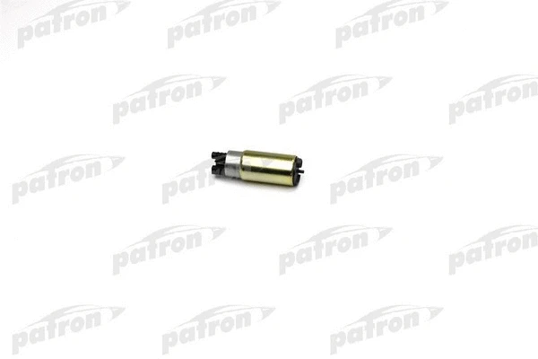 Pompe à carburant PATRON PFP154