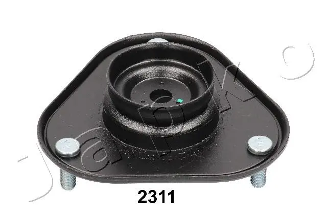 Coupelle de suspension JAPKO SMJ0388