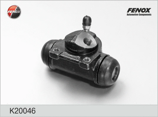 Cylindre de roue FENOX K20046