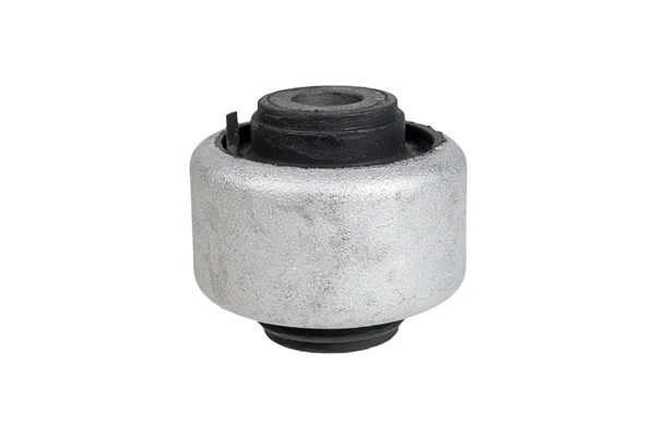 Suspension, bras de liaison ZentParts Z25695