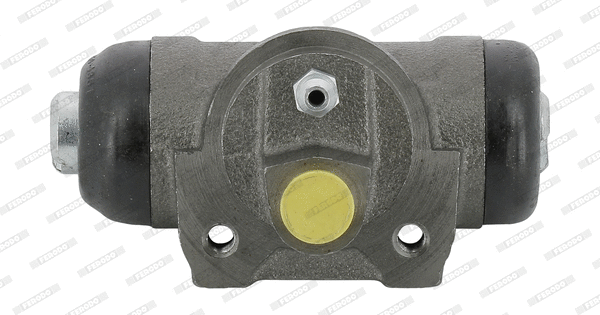 Cylindre de roue FERODO FHW218