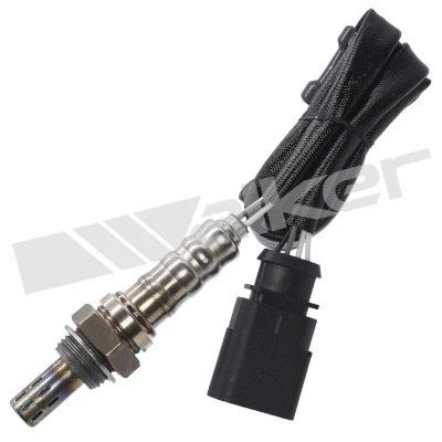 Sonde lambda WALKER PRODUCTS 350-34499