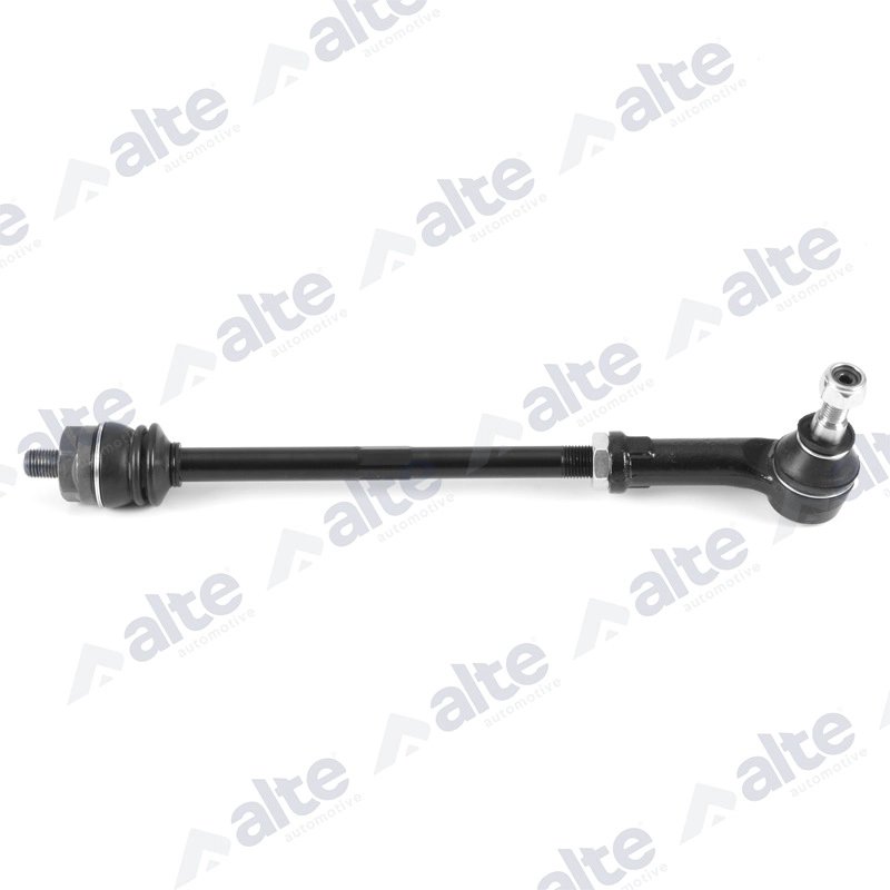 Barre de connexion ALTE AUTOMOTIVE 78930AL
