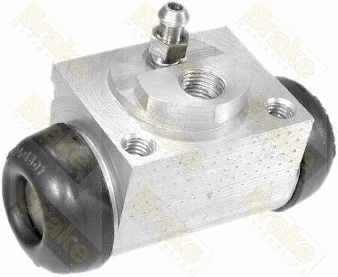 Cylindre de roue Brake ENGINEERING WC1608BE