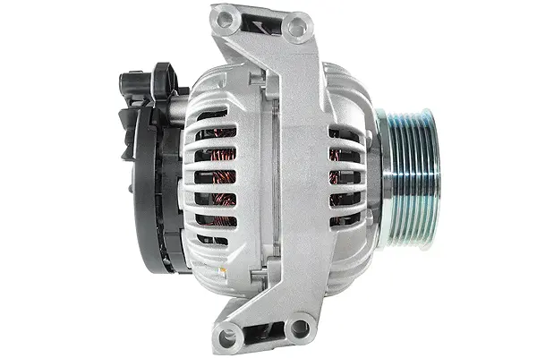 Alternateur FRIESEN 9949320