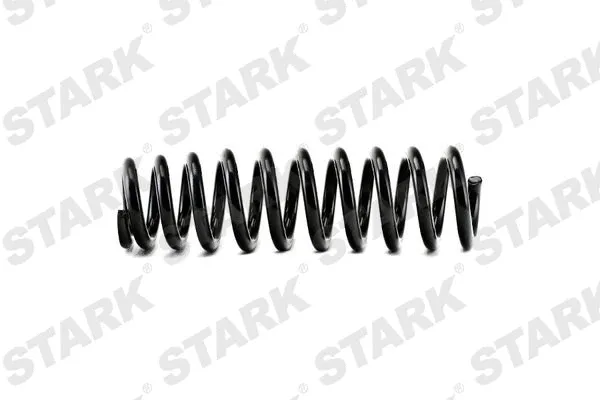Ressort de suspension Stark SKCS-0040252