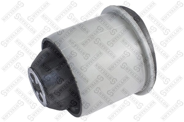 Suspension, bras de liaison STELLOX 77-01541-SX