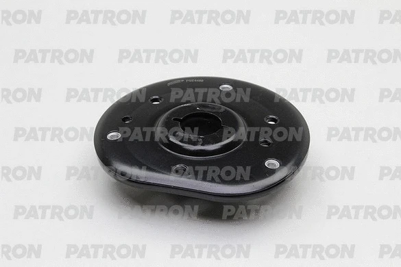 Coupelle de suspension PATRON PSE4488
