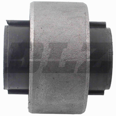Suspension, bras de liaison DLZ ST-BUH-AM5187-1
