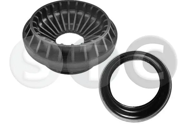 Coupelle de suspension STC T449511