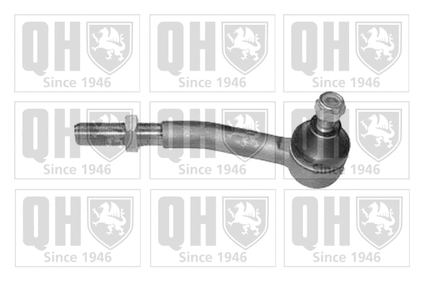 Rotule de barre de connexion QUINTON HAZELL QR2274S