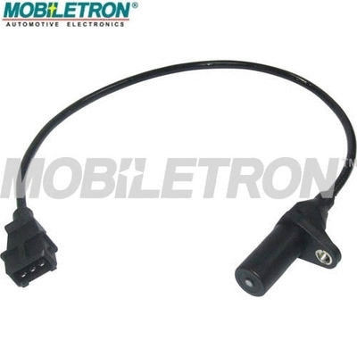 Capteur d'angle, vilebrequin MOBILETRON CS-E322