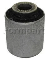 Suspension, bras de liaison FORMPART 2100058