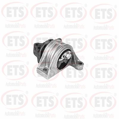 Support moteur ETS 05.ST.258