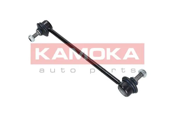 Entretoise/tige, stabilisateur KAMOKA 9030105