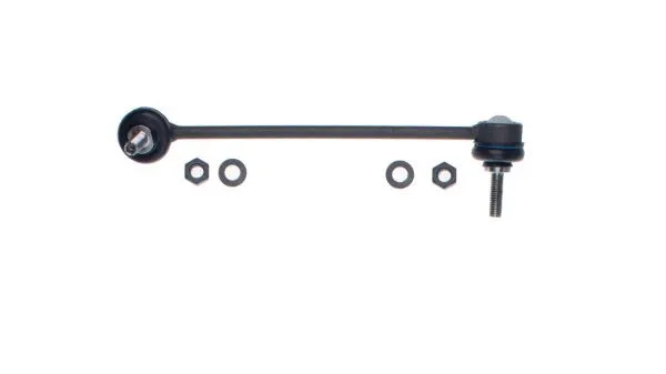 Entretoise/tige, stabilisateur DENCKERMANN D140087