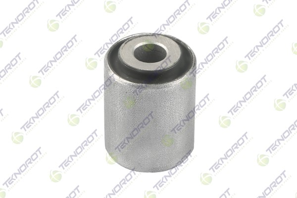 Suspension, bras de liaison TEKNOROT DO-BS024