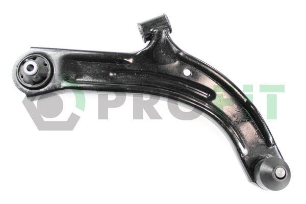 Bras de liaison, suspension de roue PROFIT 2304-0588