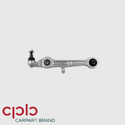 Bras de liaison, suspension de roue CPB 505394