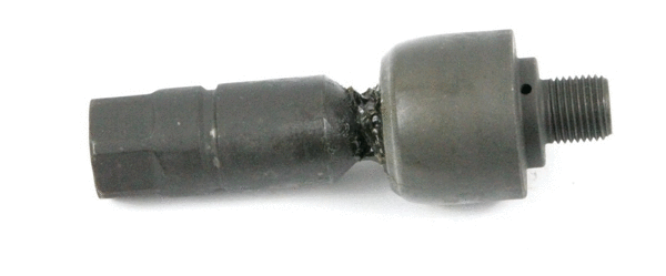 Rotule de direction intérieure, barre de connexion HART 427 565