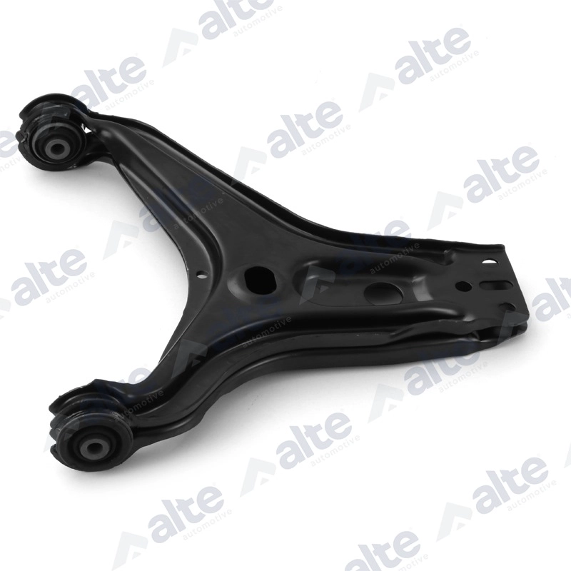 Bras de liaison, suspension de roue ALTE AUTOMOTIVE 80501AL
