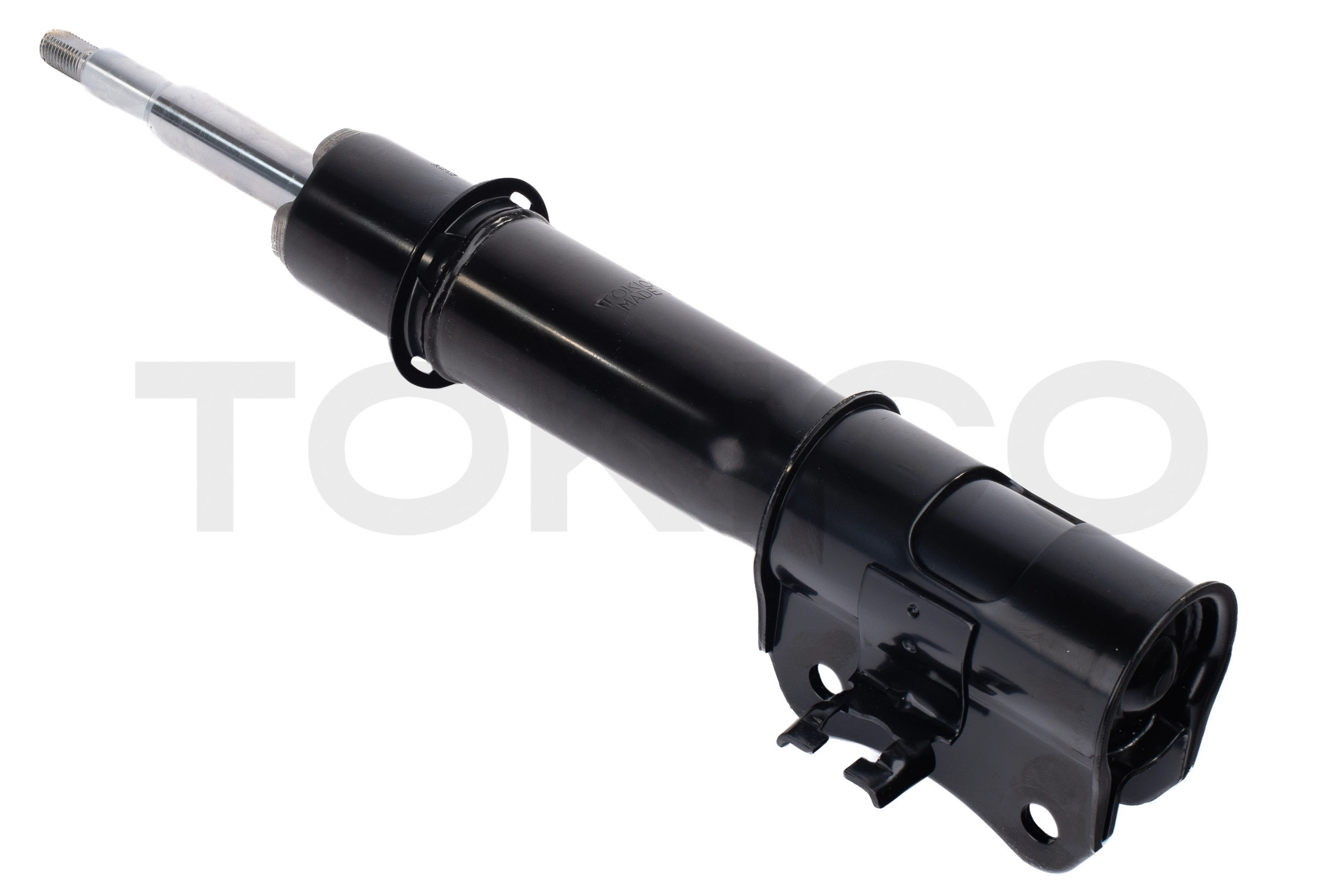 Amortisseur TOKICO A3086