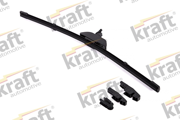 Balai d'essuie-glace KRAFT AUTOMOTIVE K41P