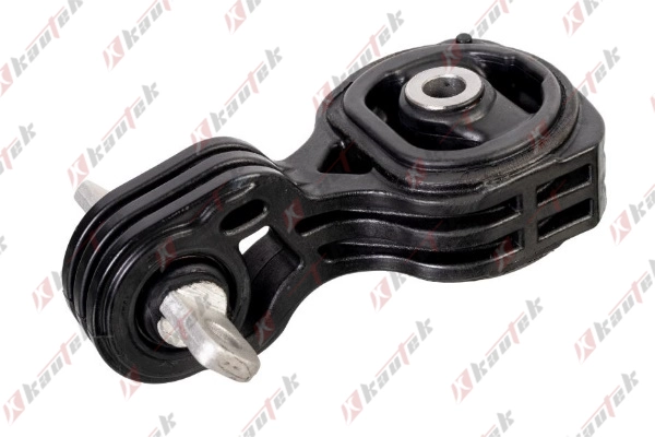 Support moteur KAUTEK HO-EM046