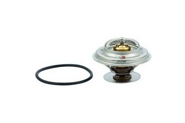 Boîtier du thermostat SCHNIEDER AUTOTECH BZS77.00009