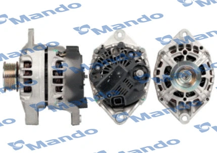 Alternateur MANDO MEE035021