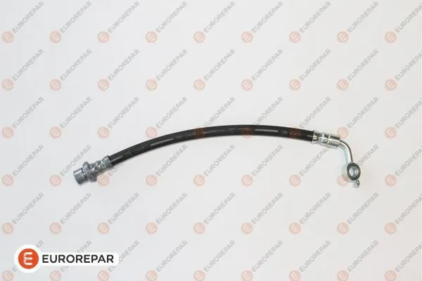 Flexible de frein EUROREPAR 1679797280