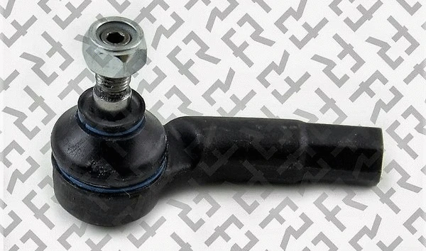 Rotule de barre de connexion FR REDAELLI 6-122