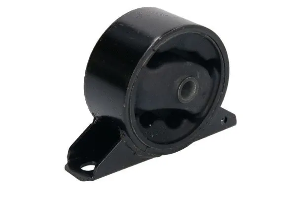 Support moteur REINHOCH RH11-4035