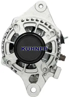Alternateur AD KÜHNER 554578RID