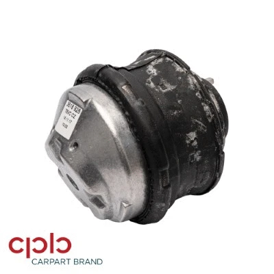 Support moteur CPB 500276