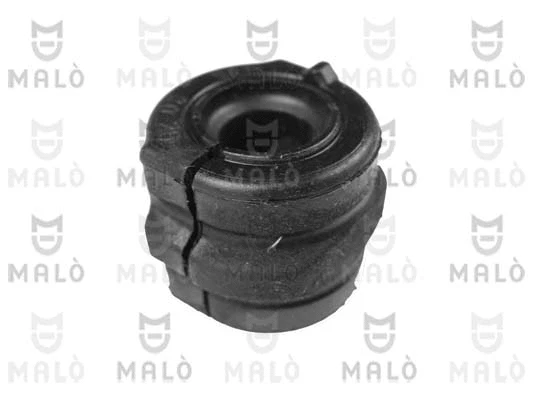 Suspension, stabilisateur AKRON-MALÒ 183072